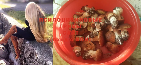 мяу мяу кристалл Михайлов