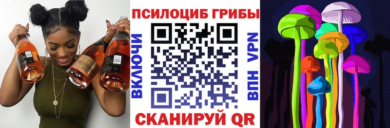 Купить  Семикаракорск  Галлюциногенные грибы прущие грибы 